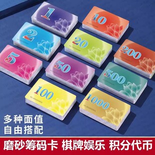 �錢�^�I�a�������Ҍ��üӺ�ĥɰ��ˮ�I�a��Ƭ�ʘ����ŷe�ֿ�����