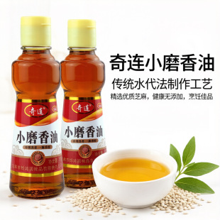 ���B��Сĥ����180ml/ƿ��֥������