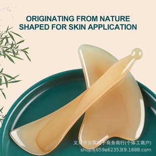 �羳�����ţ�ǹ����ܽ���沿Ę�۲��ν����ݰ��������ΰ�Ħ��