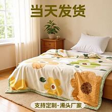 �Ӻ�ë̺̺�����l�p�ӼӺ����᠖ë̺�w̺�q̺�Fُ�YƷ���촲̺��