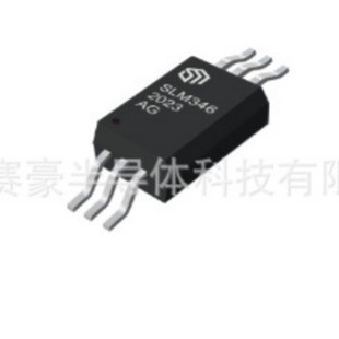 SH3224 SH3226 KP15051 KP15052 SAIH PWM���ƹ����_�P�͉�650V