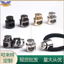 ���ُ��ɼ~���L��ñ�ӿ��l���ɾo�{���۰ٴ���ϵЬ���۳��K�����