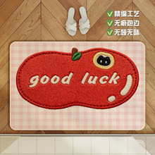 ��ͨ��ˮ�؉|ԡ���T�ڼӺ��l���g����T�ڷ����_�|���龎����̺