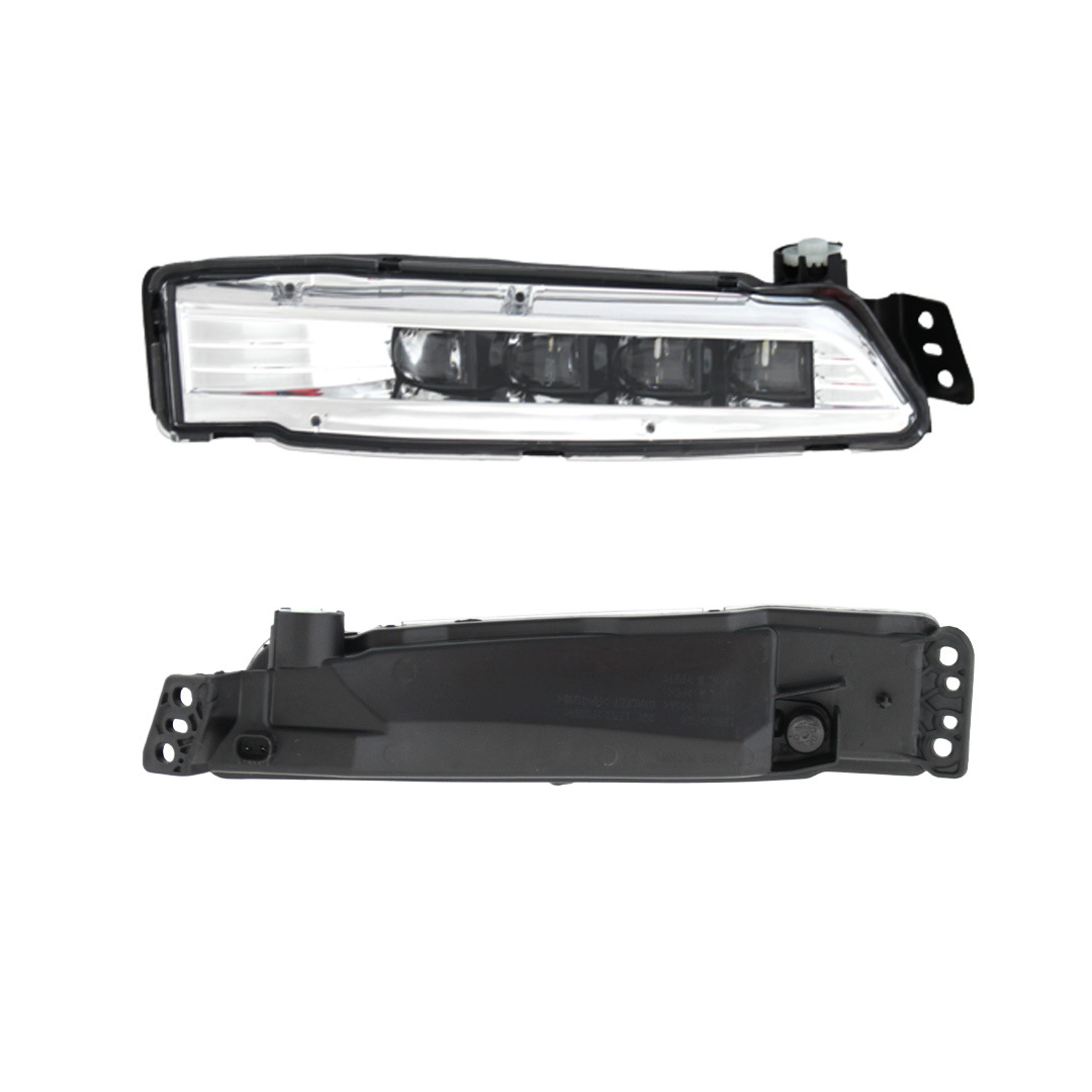 33950-TVA-H01 for 18-23 Accord Front Fog Lamp Front Bar Lamp Daytime Travel Lamp 33900-TVA-H01