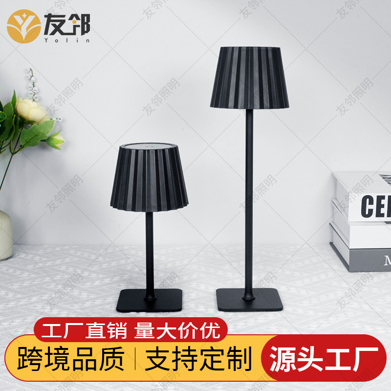 [3색 순환모델] 검정색 사각바닥