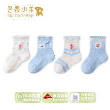 �͵�С��26�괺���¿�Ů������͸��ͯ��Ůͯ10A����������Ͳ����
