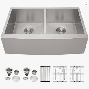 Kitchen Sink�������R�d���Nˮ�ۏN����߅̨�A�費�P��ֹ�ˮ��