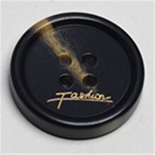 �~�ۿ�ɫ��֬���b�~����Ůͨ�ô����L�¿ۈA�ο�ë�����׿�ѝ��