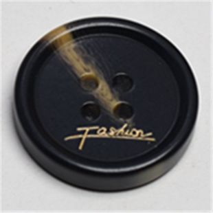 �~�ۿ�ɫ��֬���b�~����Ůͨ�ô����L�¿ۈA�ο�ë�����׿�ѝ��