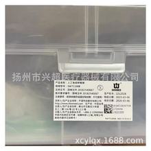 �����t���˹����Ⱥ����� ���׺����� �˹����K�� ���Ⱥ�����