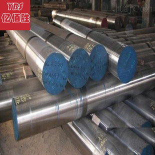 �F؛�������1213��܇�F1.0718�F�����A����A�A����ǰ�