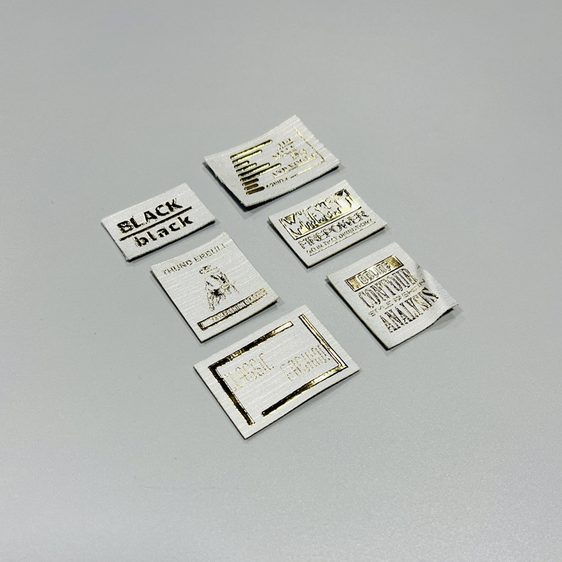 烫金印标496732.jpg