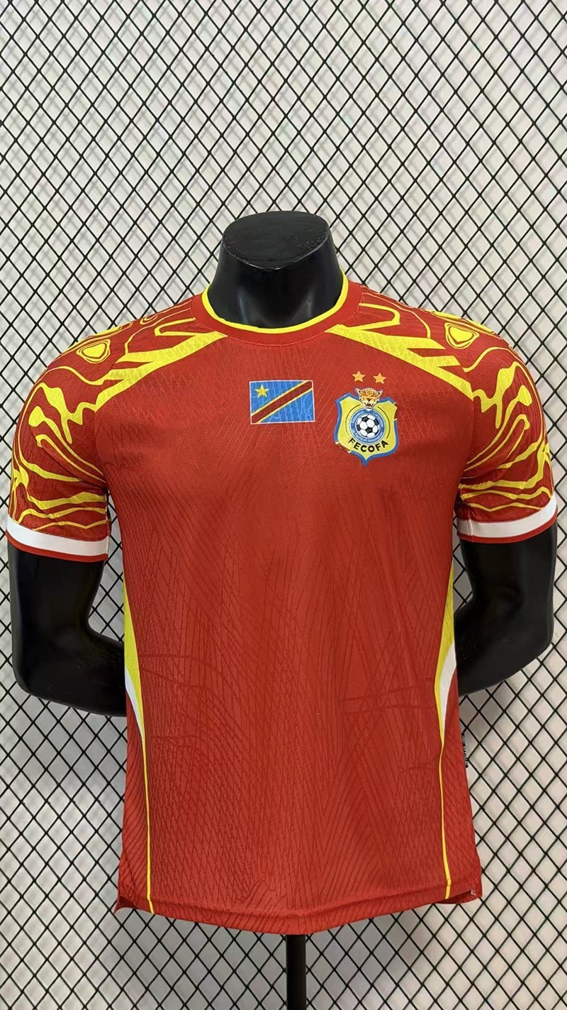 Camiseta de la Copa del Mundo 2026 Argentina España Holanda Camiseta de la Copa del Mundo 2026
