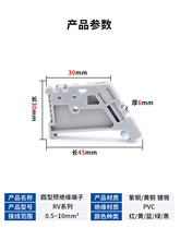 EW35 C45܉̶ EUKϽK˶^ΌpF̶Ӿ