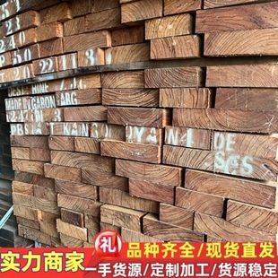 �tõ�匍ľ�� ��� �һ�оľ ɳ������� �W���� ����ľ(������)