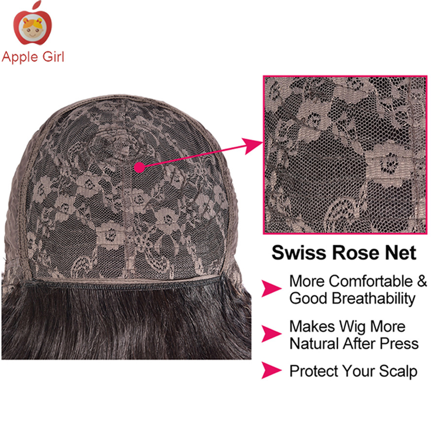 微信图片_20210424101844