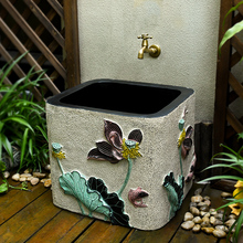 ��ʽ�����̨�l���g�����ϰѳ��ϲ�������ʽ����С̖ˮ��ϴ����