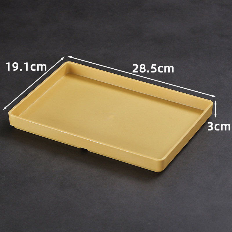 [대나무무늬 카키] 3735=6