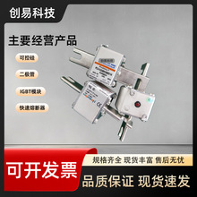 A070UD33TTI1400 F300454 �۶����ֻ�