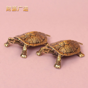 �꼪������ؔ�M���~ˇ���ٹ�ˇƷ�S�~�[���Ҿӿ͏d�b�Ʒ���X