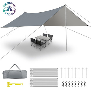 ���U¶�I��ˮ����16x12 Ӣ��¶�I�񣬷�ˮ�����ˮ��