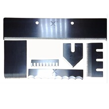 ���bʳƷ�Cе��Ĥ����Ʒ��X���X������̓�������c���c�൶Ƭ����