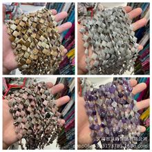 ÷����12mm�������~����Ȼʯ����ʯ�Ͼ���ɢ�� DIY�Ʒ������l