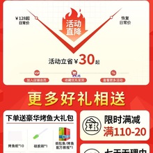 �����~�늿��P����һ�w�L���μ��Ͽ��~�t���ÿ���偼��û��