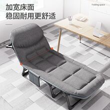 �ۯB�������k������˯�����α�y�๦�����o��܊���ú�������