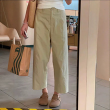�\������ϵ���b���ѝŮС�����ļ��¿�����@��ֱͲ�ٴ�ŷ�ѝ��
