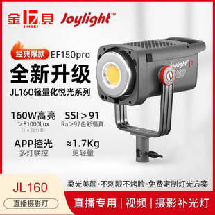 ��ؐEF150pro����JL160Wֱ���zӰ�a�����������Ӱҕ������ledҕ