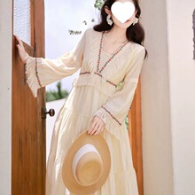 ��aŮ�b�����ׁ��L�͹Ŵ̽����K�B��ȹ�ļ��¿������I�ȼ��Lȹ