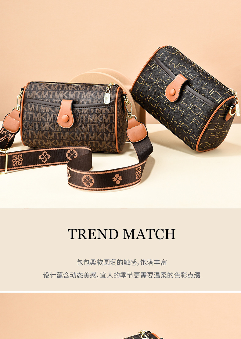 hmqViviiyNSAyin7WuaVt33VvxedXPy/CjH9