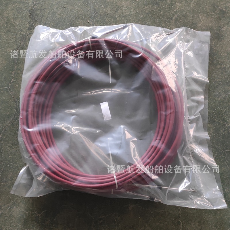 微信图片_20221124155628_副本