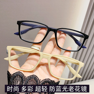 ��ʷ��{���ϻ��R�W���p�������ȿ羳Ů���ԕr�����R�������ϻ��R