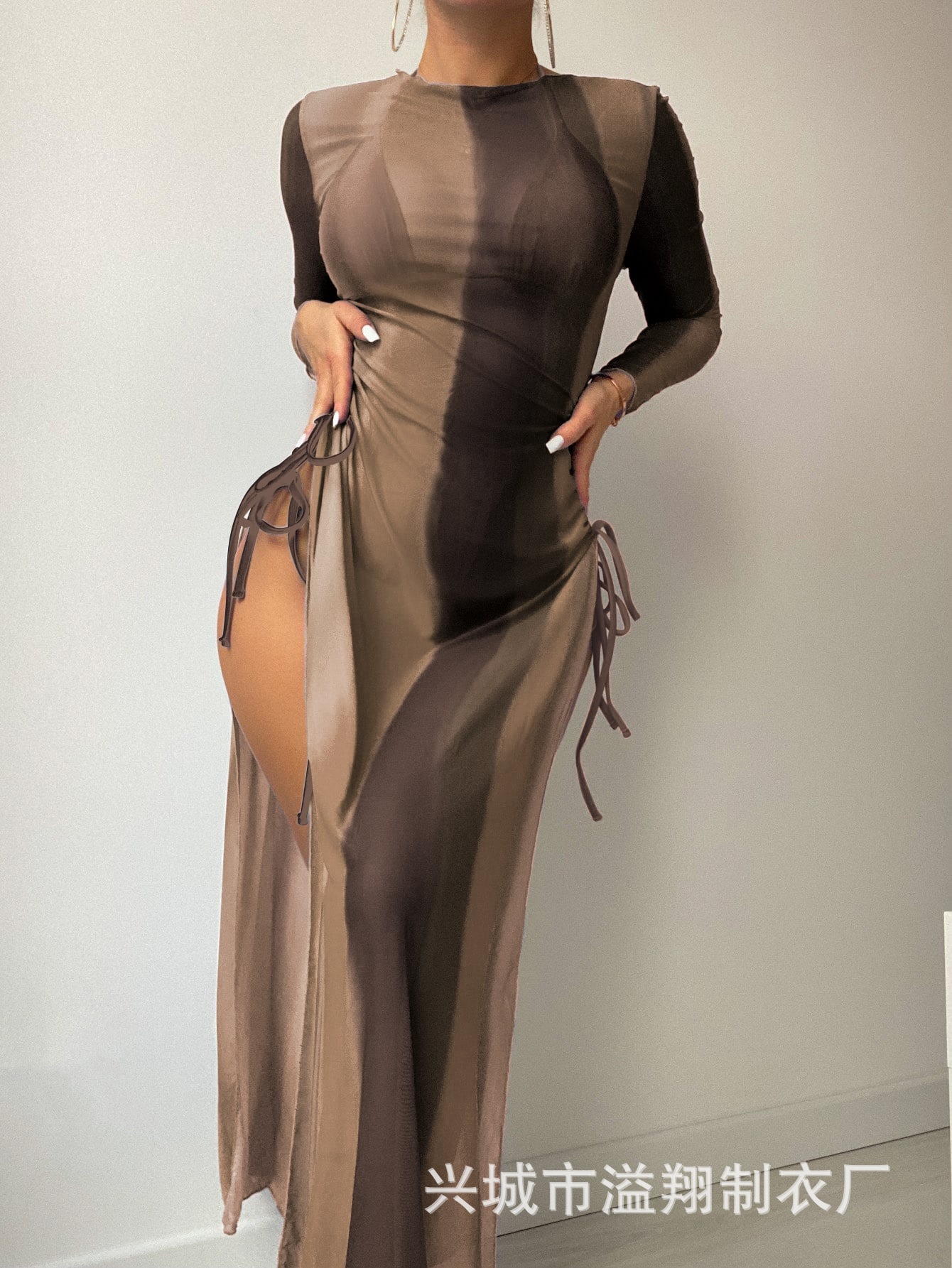 1648879644beb47fdbc8dd945fcbbd