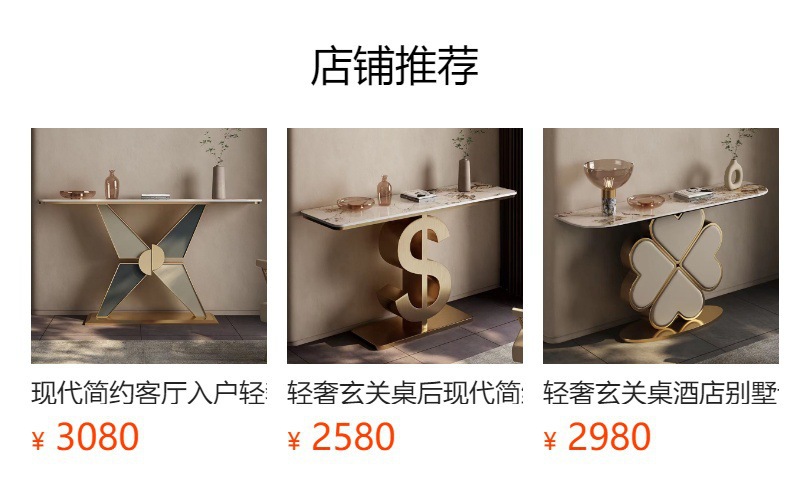 hGyTgvKjy9T/JMf1cqcTitYgcJ0wjqM8NABS