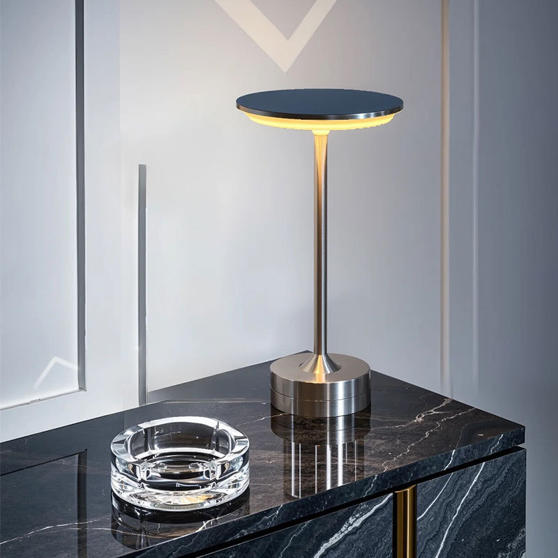 Nordic-style ambient lighting, creative café lighting, outdoor camping table lamp, night light, touch-activated lamp, desk lamp, rechargeable table lamp Nordic-style ambient lighting, creative café lighting, outdoor camping table lamp, night light, touch-activated lamp, desk lamp, rechargeable table lamp