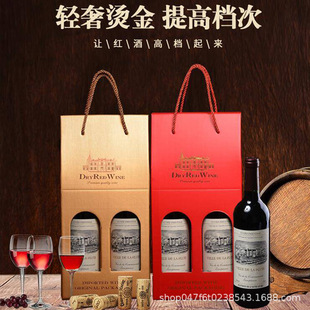 �t�ƺм��м������Ѿ�������p֧��֧�t�ư��b�а��b���Y��ͨ��