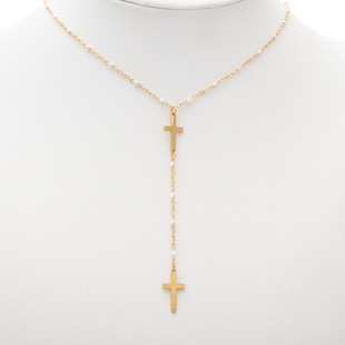 �ڽ�ʮ�ּ��� ʮ�֬m�ŊA����Ʒ��Ͱ���ɫ���Ը߼����i�Ů