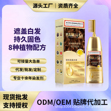 �Ͼ�ͬ����Ⱦ�l��һ���ֲ��Ⱦ�l�಻մ�^Ƥ���w�װl�ڼ��Լ�Ⱦ�l