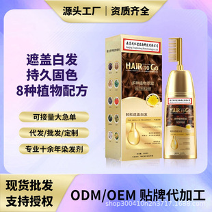 �Ͼ�ͬ����Ⱦ�l��һ���ֲ��Ⱦ�l�಻մ�^Ƥ���w�װl�ڼ��Լ�Ⱦ�l