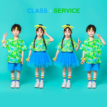 ��һ��ͯ�ݳ���������׃��@���ȹ�@���赸�ϳ����I�ձ��ݷ��b