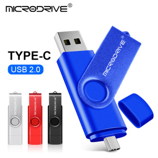 u�P128G�֙C��X����16G���D���P32G����TYPE-C������64G܇�dUSB