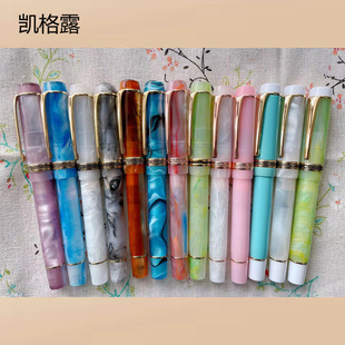 KAIGELU�P��¶䓹P������ϵ��316�¿�䓹P�W�������k�����ùP
