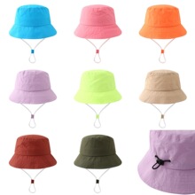 ���R�d15ɫ��ͯ���K���{���O��ñ��ɫ�����ٸ���ñ���đ������ñ