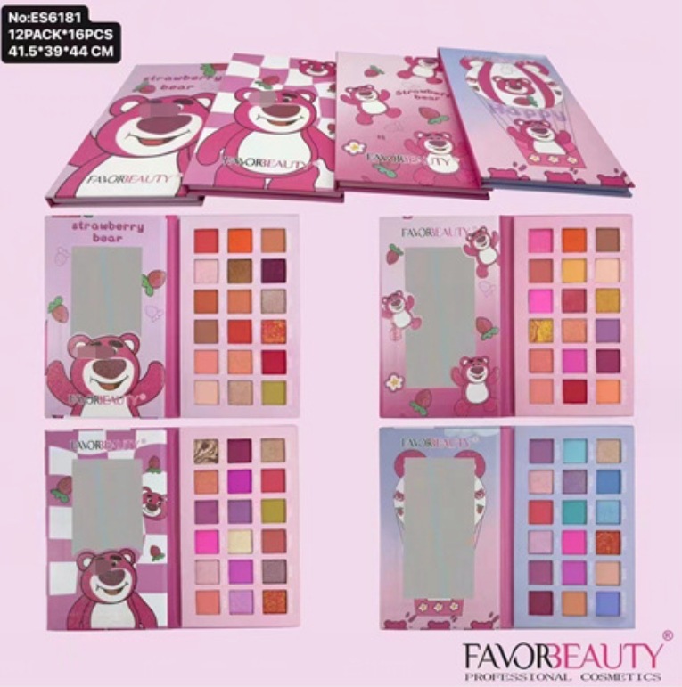 微信截图_20231021105921