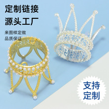 ���y����ʹ������ݳ������b�Ʒ�����[������Y����羳���N