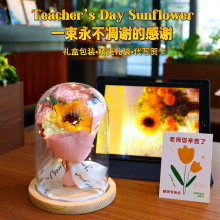 �̎����������Y��õ�廨ҹ�����滨�ͳ��и�����Ů�ώ��[���Y��