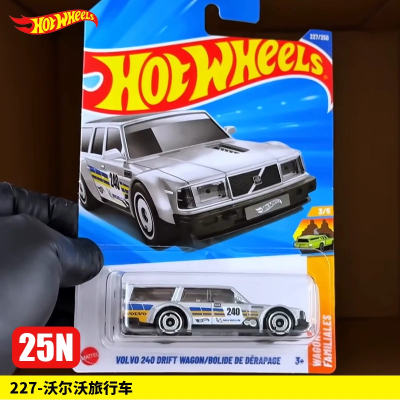 Хонда, Хот Вилз, модель автомобиля, на удачу, порше, Volvo